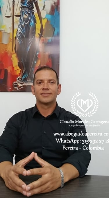 abogados conciliaciones tránsito
