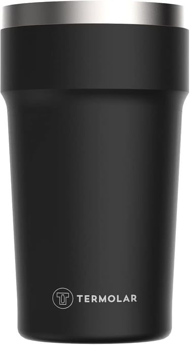 Copo Térmico Termolar
