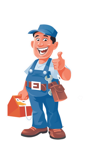 Plumber Near Me