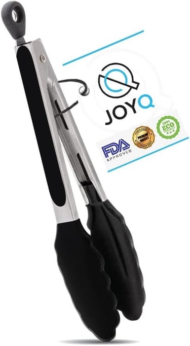 a pair of scissors and a pair of scissors