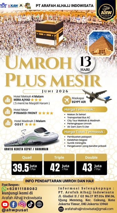 umroh umroh umroh umroh umroh um