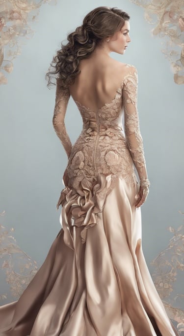 women's white long sleeve shirt