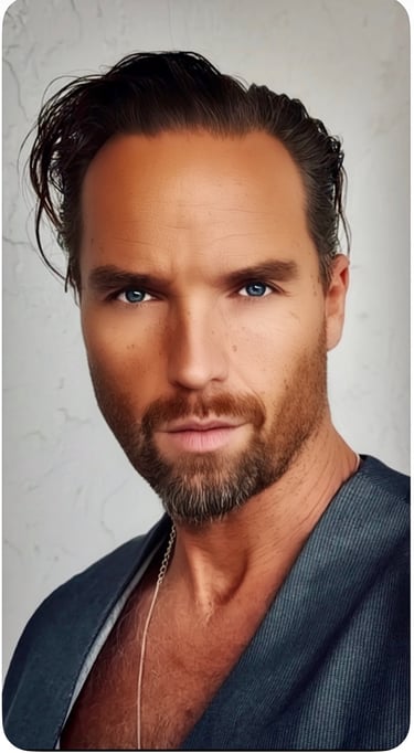 realtor Tom Kolehmainen 