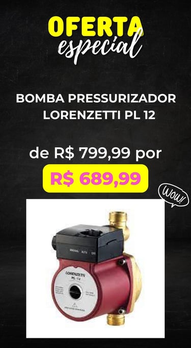 conserto aquecedor, aquecedor conserto, aquecedores, aquecedor a gás, manutenção, instalação, boiler