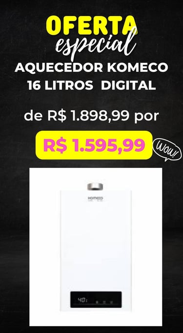 conserto aquecedor manutenção de aquecedores aquecedor conserto aquecedor de gas