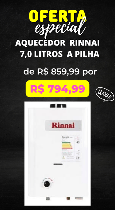 conserto aquecedor manutenção de aquecedores aquecedor conserto aquecedor de gas