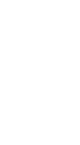 Advokatas Kęstutis Černiauskas