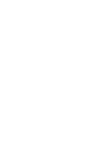 Advokatas Kęstutis Černiauskas