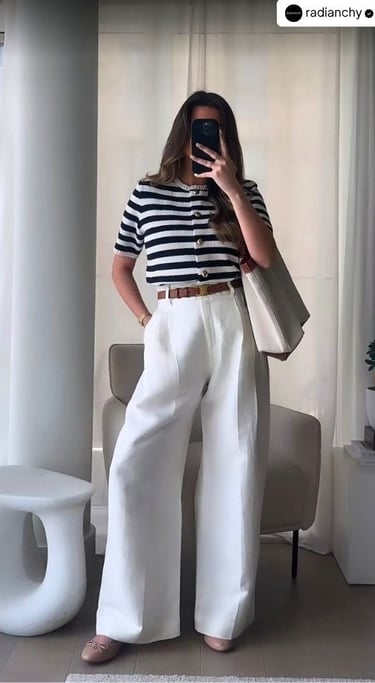 luxury fashion, elegant outfits, timeless wardrobe, designer fashion, luxury outfit ideas, high-end 