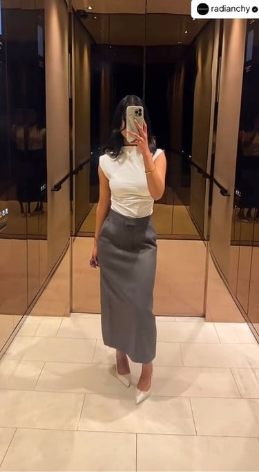 luxury fashion, elegant outfits, timeless wardrobe, designer fashion, luxury outfit ideas, high-end 