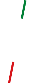 logo il forno di mama toulouse