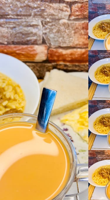 family_friendly_legend_cafe.jpg – “Family friendly café in Warrington with kids play area”