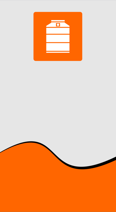 Limpa fossa e Desentupidora Agua Boa Limpeza de Fossa e Vendas de Fossas Septicas