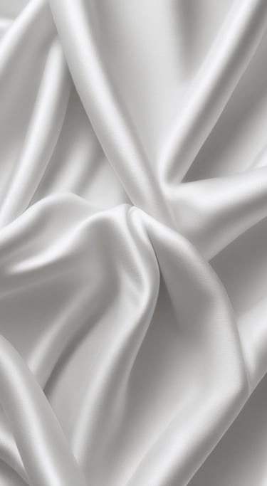 A close-up of a finely tailored garment, highlighting intricate details and superior craftsmanship.