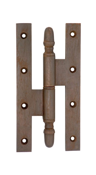 bisagra