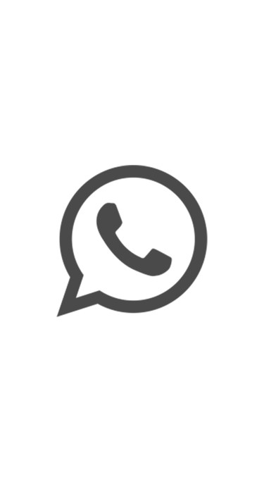 BACKSPASH GANTUNGAN KUNCI CUSTOM