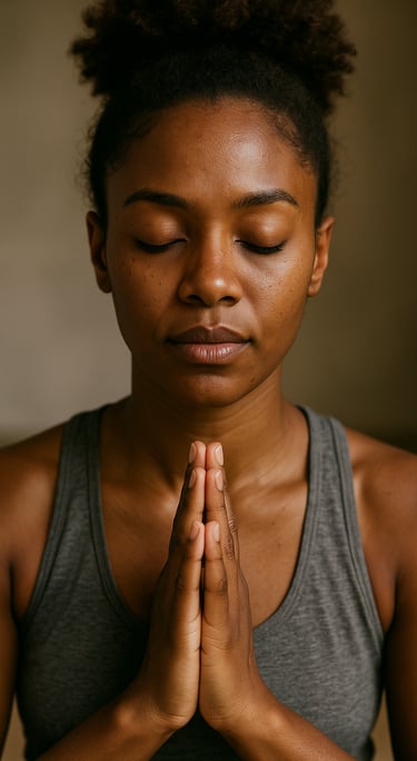 México, Colombia, España, Argentina, Perú, Venezuela, Chile, Guatemala, Cuba,