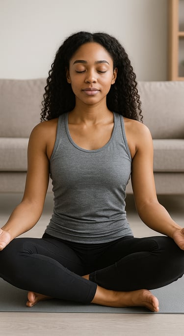 Puerto Rico,Uruguay,Guinea Ecuatorial,Filipinas,Honduras,Panamá,