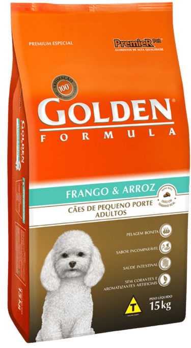 Porteira Aberta Pet Shop em Umuarama - PR