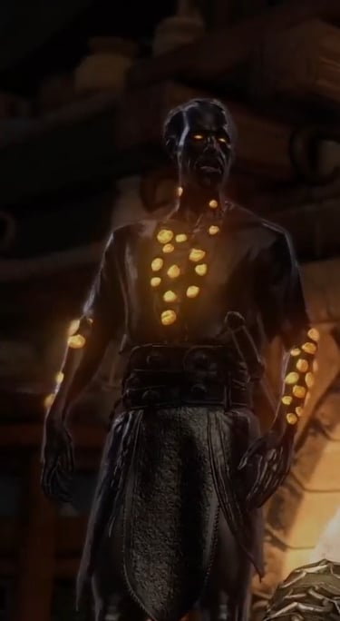 God of War: Ascension | Jogo Completo Sem Comentários Legendado PT porSingle Multiplayer em youtube