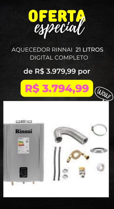 conserto aquecedor, aquecedor conserto, aquecedores, aquecedor a gás, manutenção, instalação, boiler