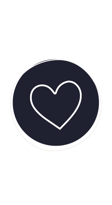 Buyer profile icon.