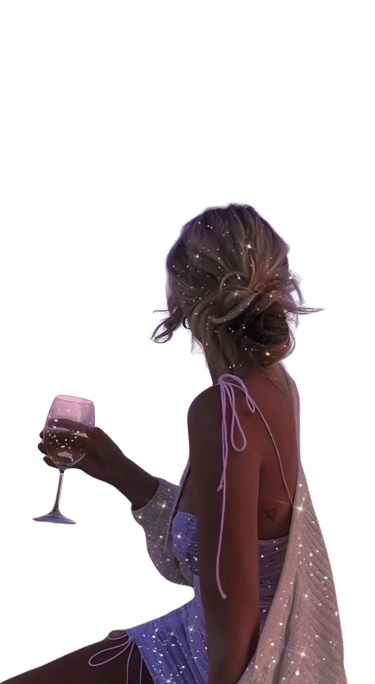 Dispensary Near Me Flower Neighbor