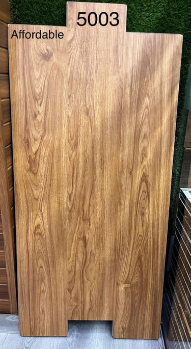 gf laminate flooring