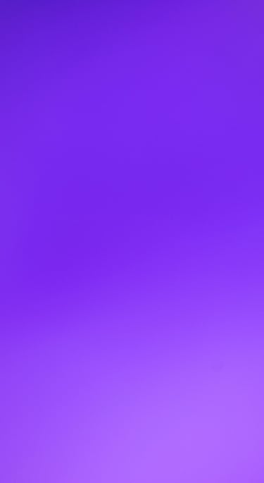 Hirloye Digital Marketing for Meta Ads and Google Ads