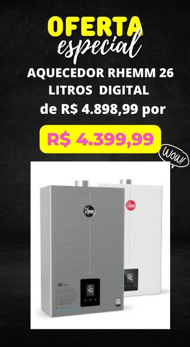 conserto aquecedor, aquecedor conserto, aquecedores, aquecedor a gás, manutenção, instalação, boiler