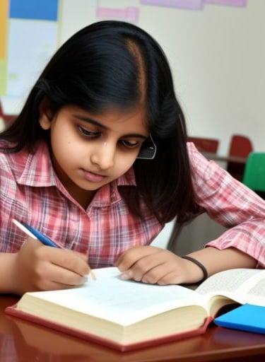 Best home tutor in Delhi for Class 11 & 12 students