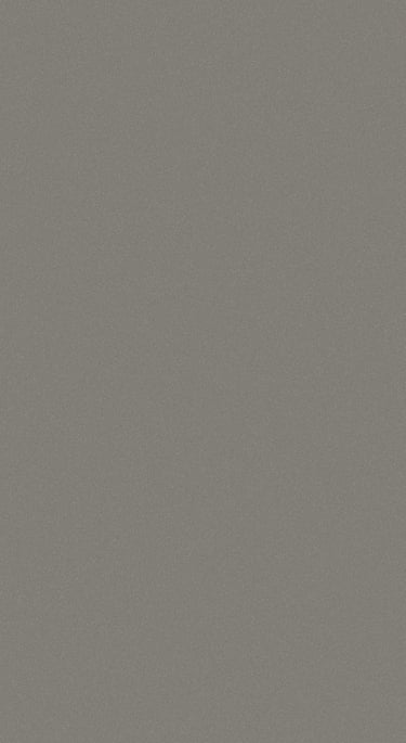 Farbmuster mittelgrau