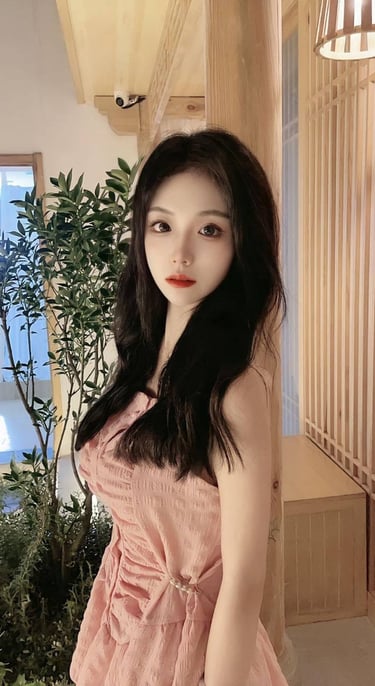 首尔娱乐上门 韩国上门 首尔上门 韩国首尔上门