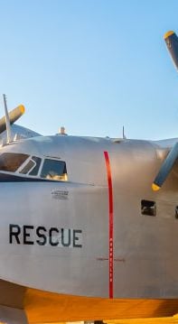 présentation d'un musée landais