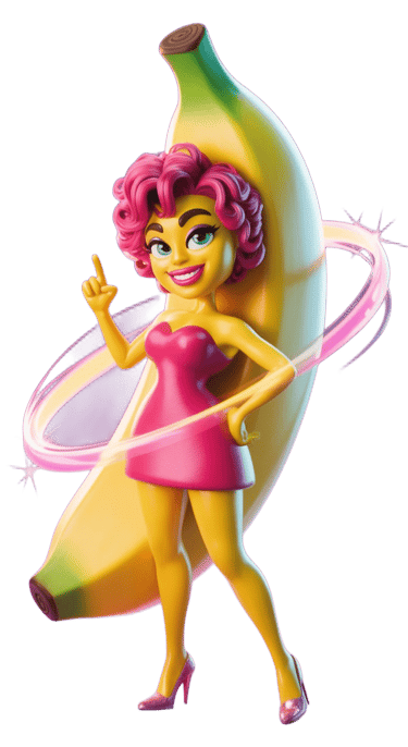 a cartoon character from the simpsons show