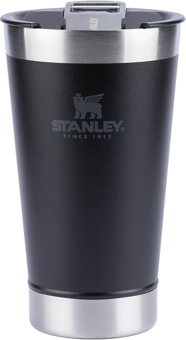 Copo Térmico Stanley
