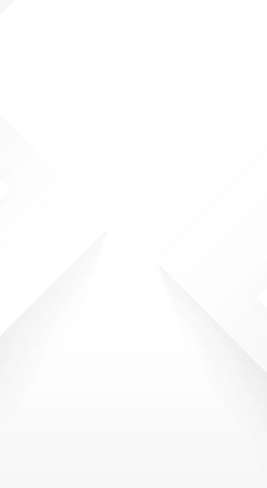 Entreprise de dératisation à Lyon