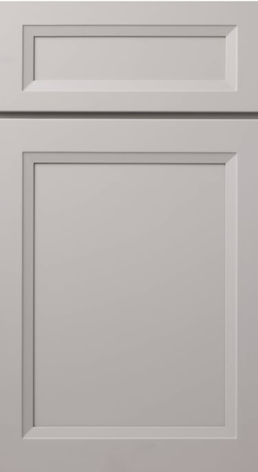 Stone Gray TAWA