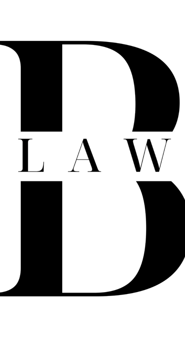 Barraza Law, PLLC Logo