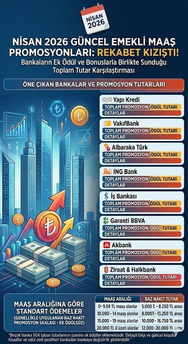 nisan2026 promosyon