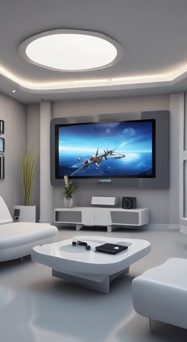 woman wearing black scoop-neck long-sleeved shirt