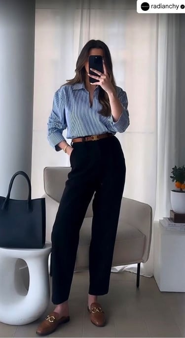 luxury fashion, elegant outfits, timeless wardrobe, designer fashion, luxury outfit ideas, high-end 