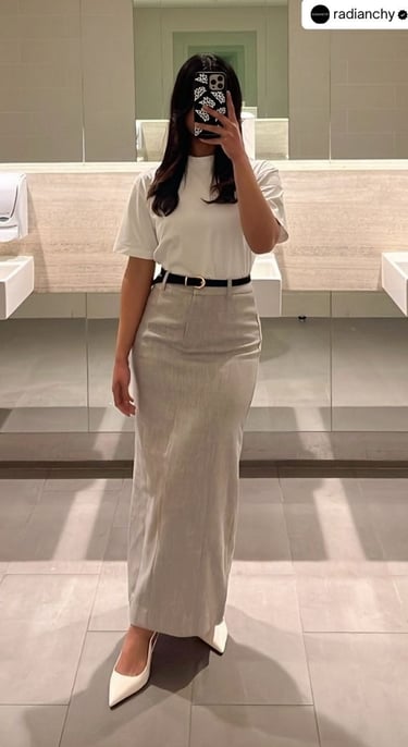 luxury fashion, elegant outfits, timeless wardrobe, designer fashion, luxury outfit ideas, high-end 