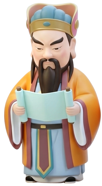 拜保生大帝