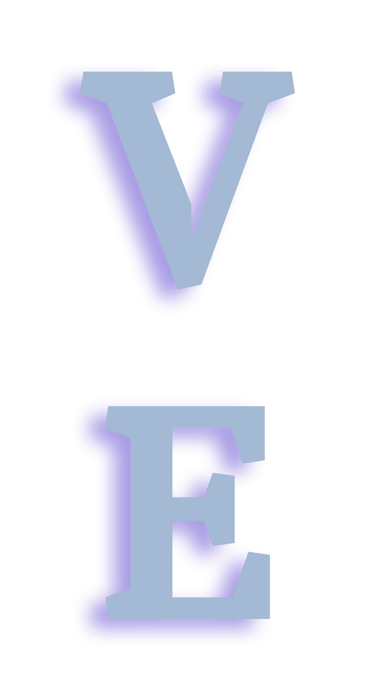 imagem de fundo Titulo 1