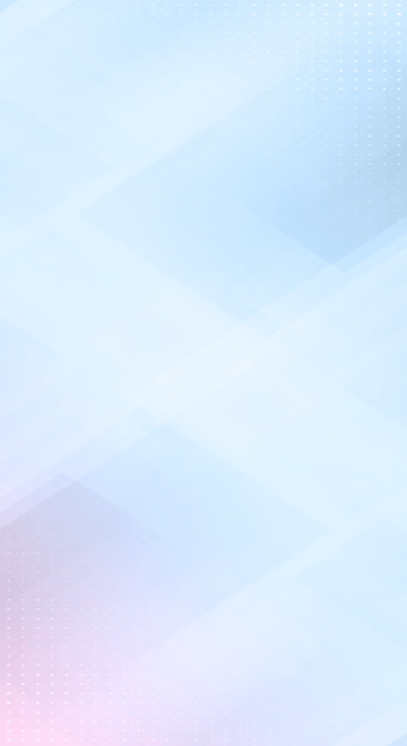 FONDO JCR