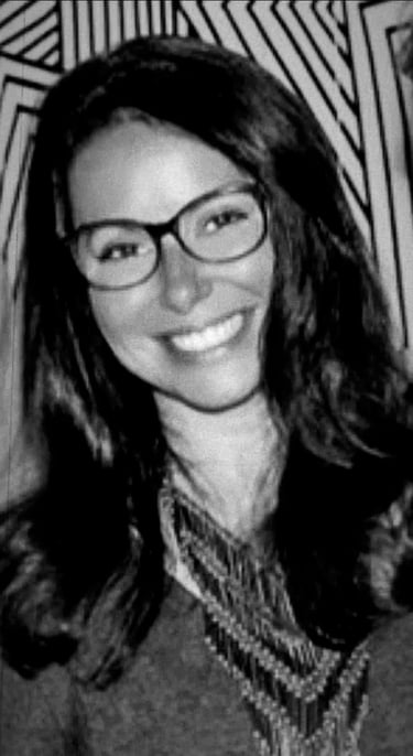 Imagem de Chris Dias Koot