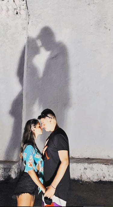 casamento em trancoso