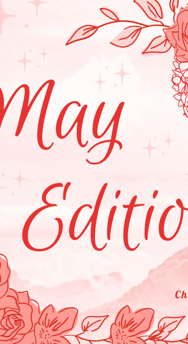 May Edition by Chess Clicks Malaysia Chess Tournament