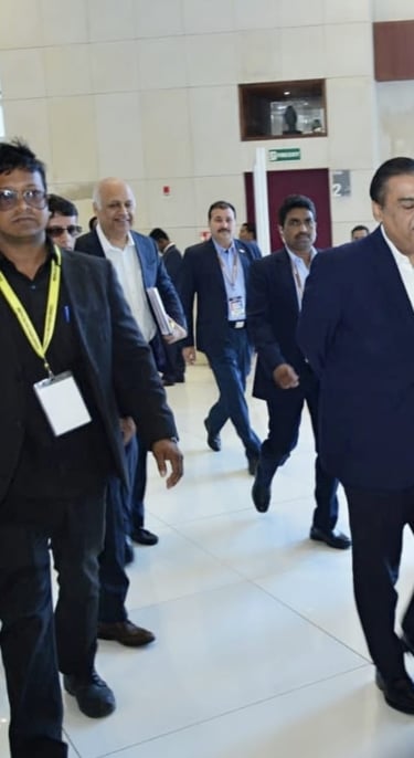 PSO SERVICE IN KOLKATA